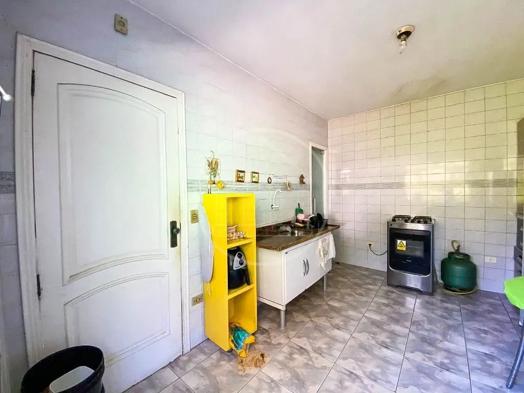 Sítio, 4 quartos, 5470 m² - Foto 26