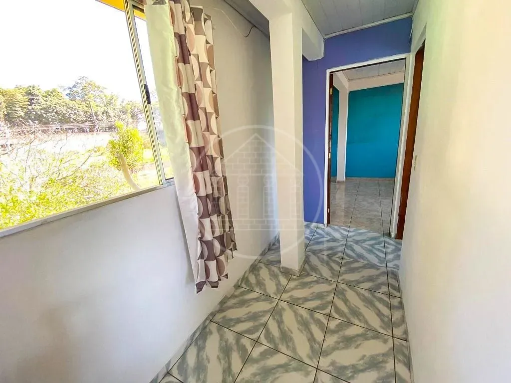 Sítio, 4 quartos, 5470 m² - Foto 17