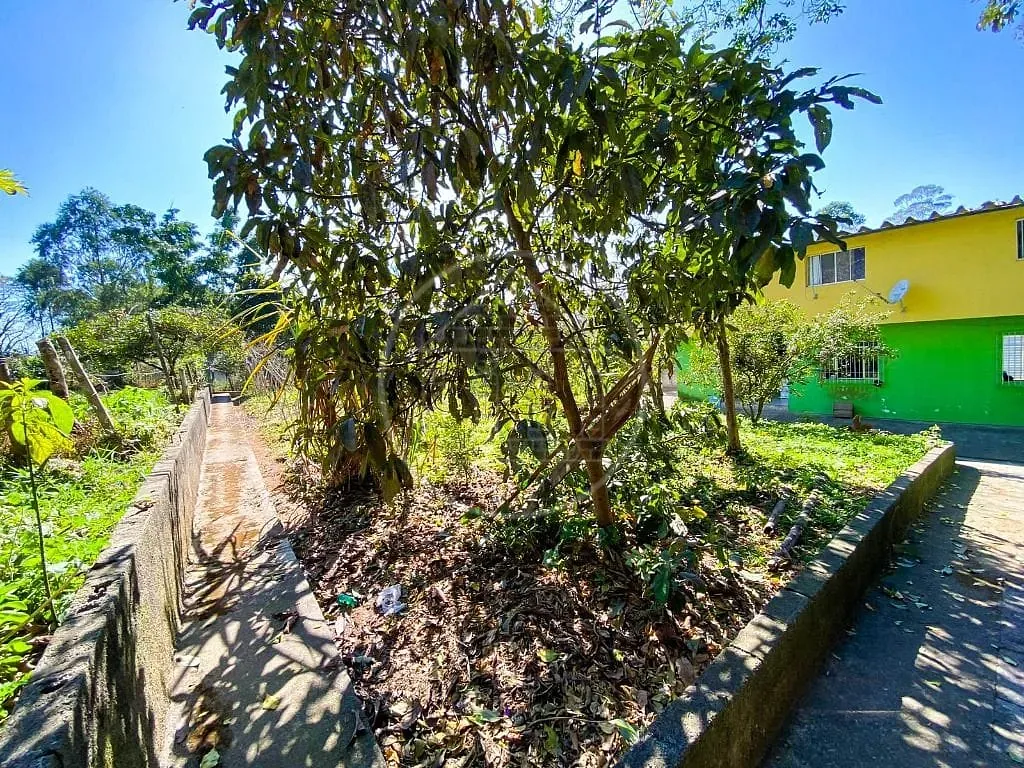 Sítio, 4 quartos, 5470 m² - Foto 37