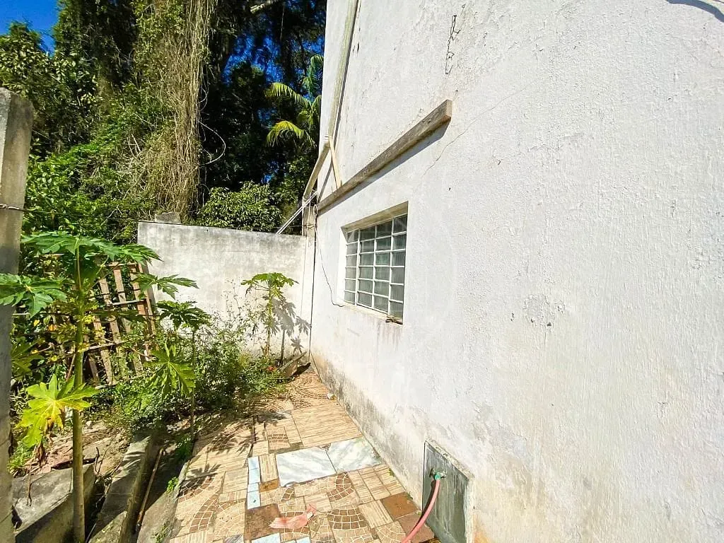 Sítio, 4 quartos, 5470 m² - Foto 7