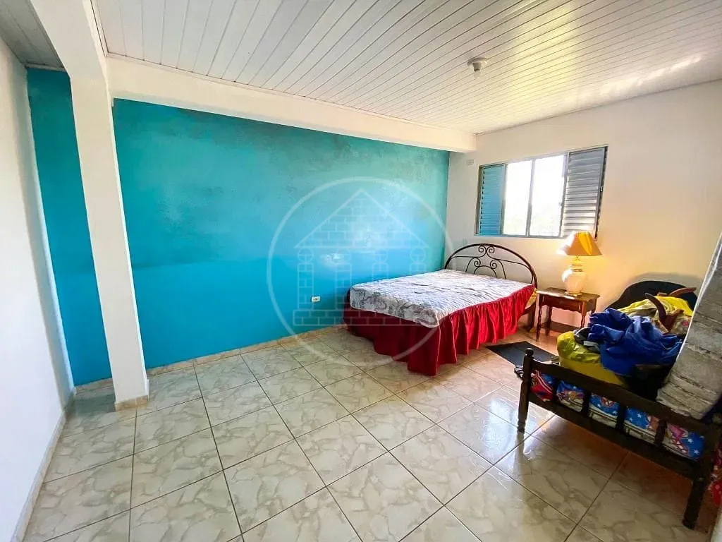 Sítio, 4 quartos, 5470 m² - Foto 14