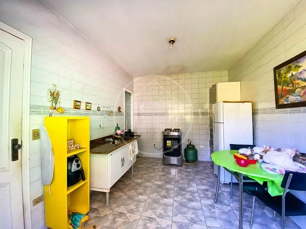 Sítio, 4 quartos, 5470 m² - Foto 29