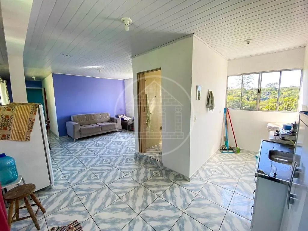 Sítio, 4 quartos, 5470 m² - Foto 24