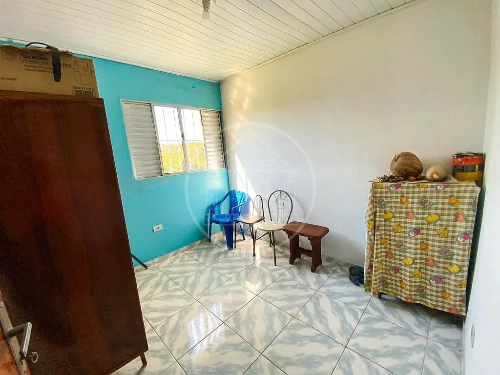 Sítio, 4 quartos, 5470 m² - Foto 16