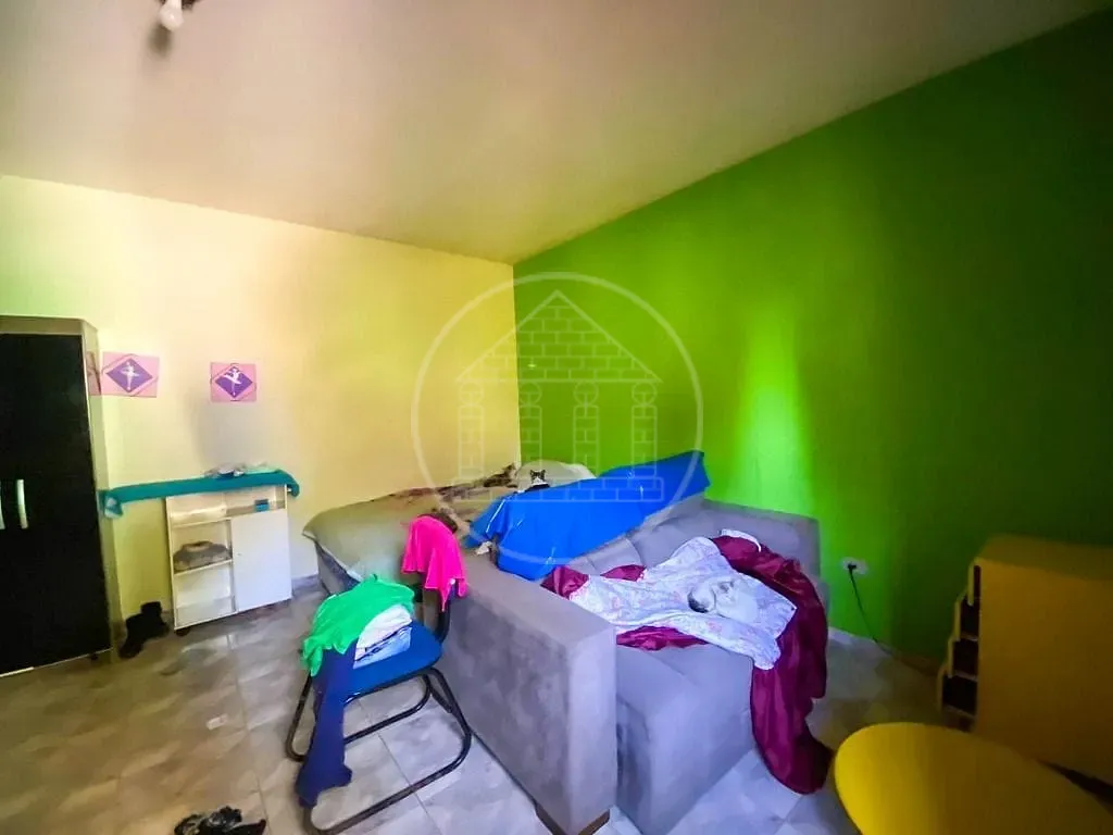 Sítio, 4 quartos, 5470 m² - Foto 28
