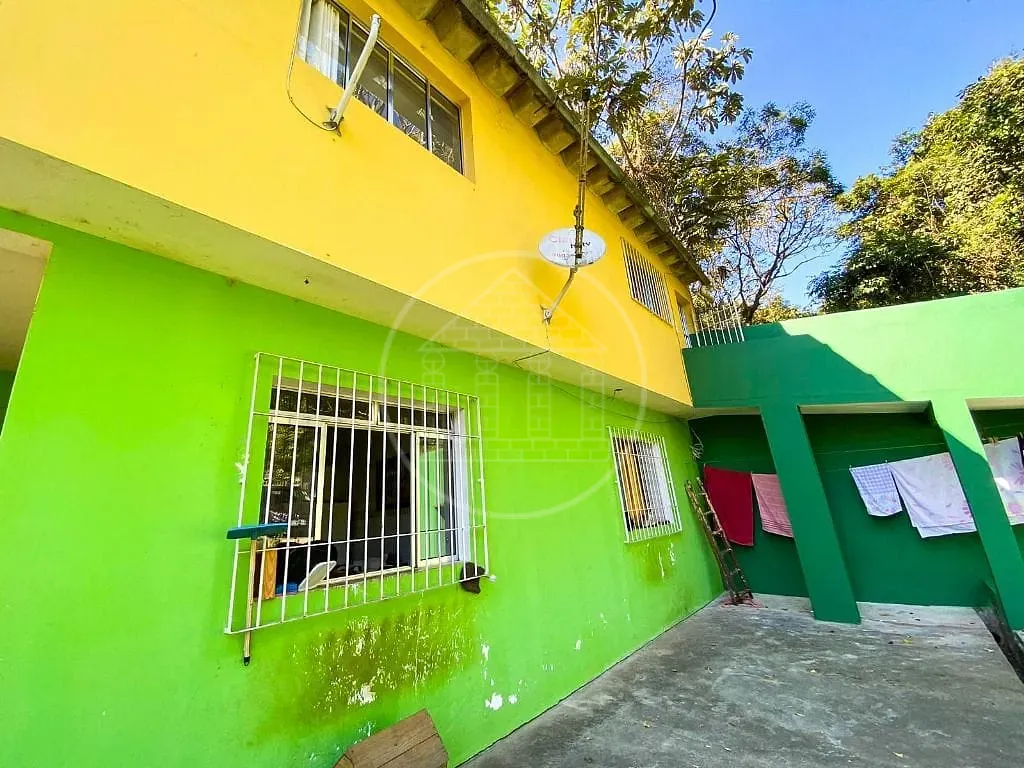 Sítio, 4 quartos, 5470 m² - Foto 31