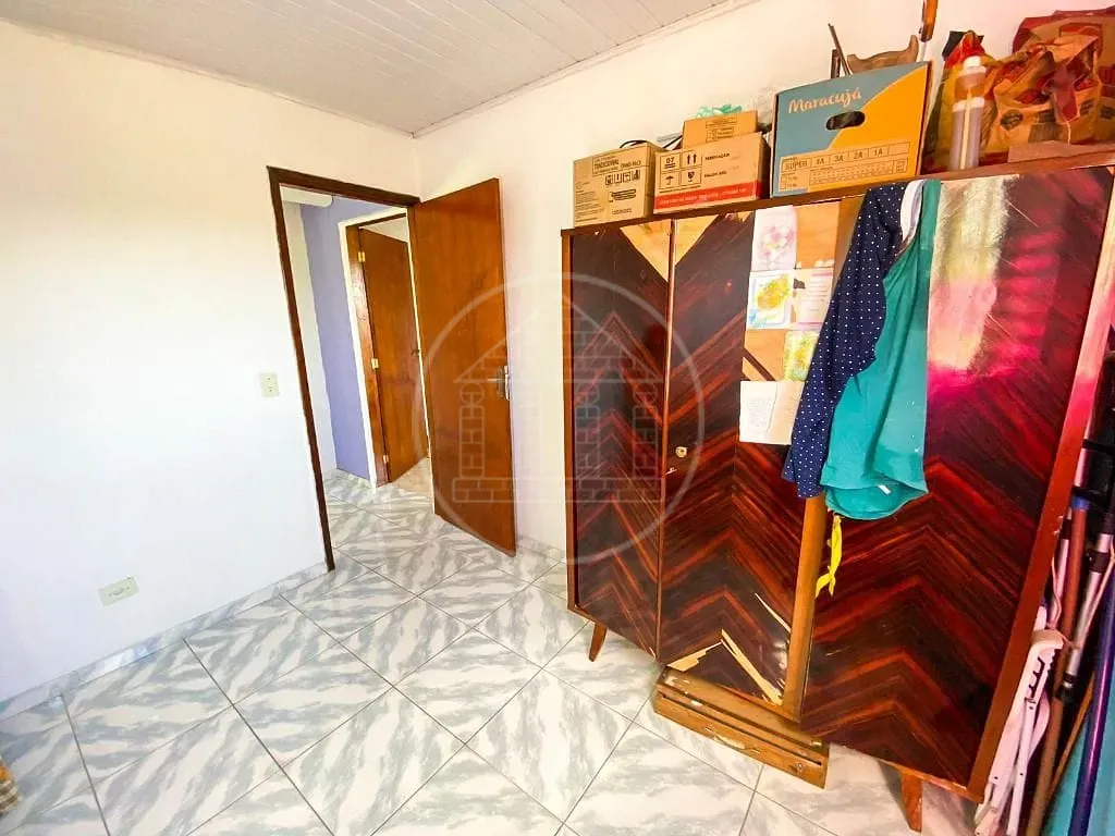 Sítio, 4 quartos, 5470 m² - Foto 20
