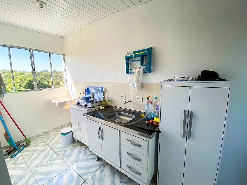 Sítio, 4 quartos, 5470 m² - Foto 23