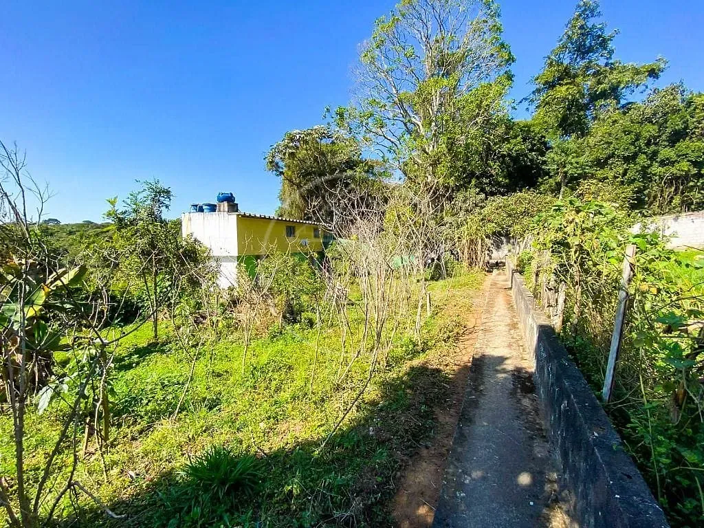Sítio, 4 quartos, 5470 m² - Foto 11