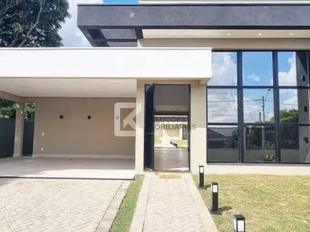 Chácara com 1000m² 3 quartos e 4 banheiros, à venda, no bairro Colinas do Mosteiro de Itaici em Indaiatuba
