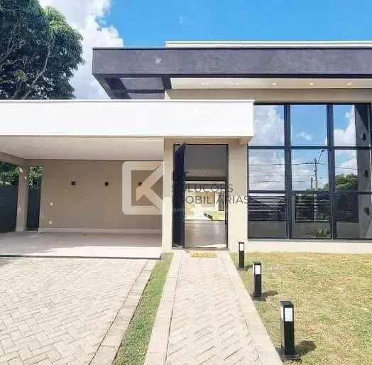 Chácara, 3 quartos, 1000 m² - Foto 5