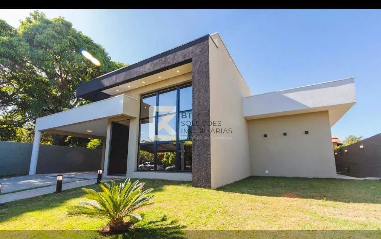 Chácara, 3 quartos, 1000 m² - Foto 8