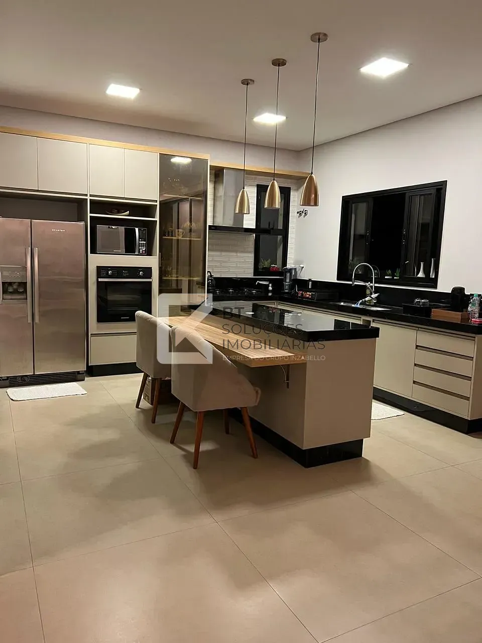 Chácara, 3 quartos, 1000 m² - Foto 14