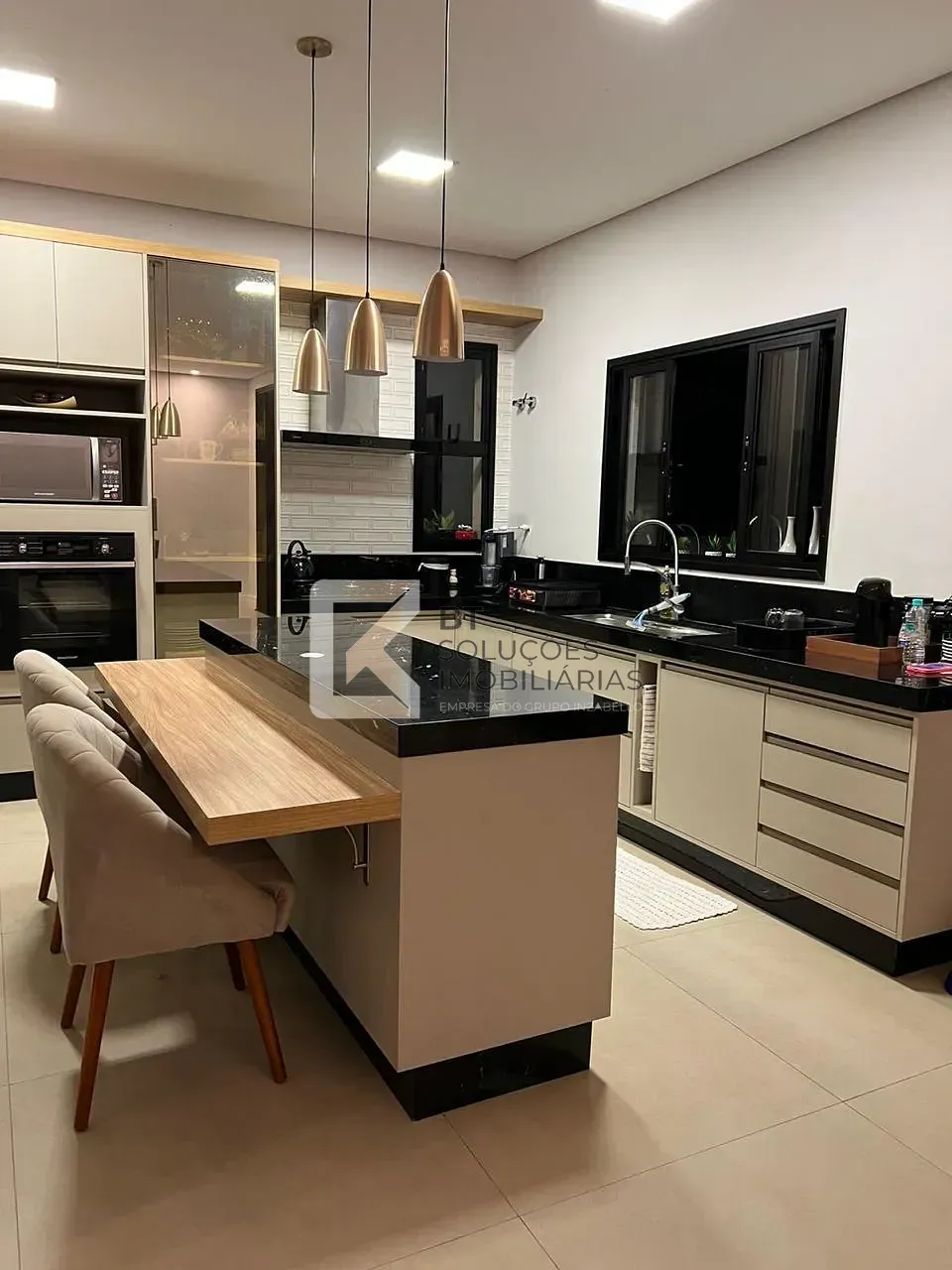 Chácara, 3 quartos, 1000 m² - Foto 15