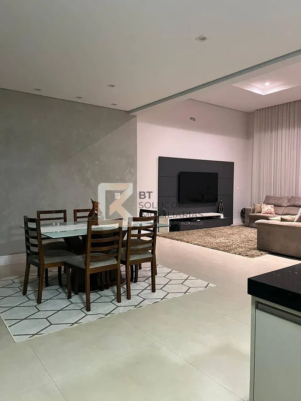 Chácara, 3 quartos, 1000 m² - Foto 13