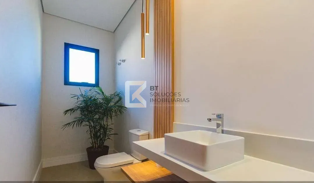 Chácara, 3 quartos, 1000 m² - Foto 27