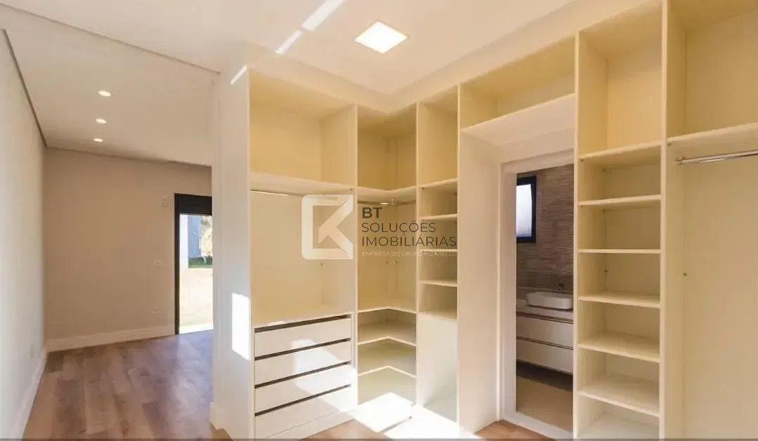 Chácara, 3 quartos, 1000 m² - Foto 26
