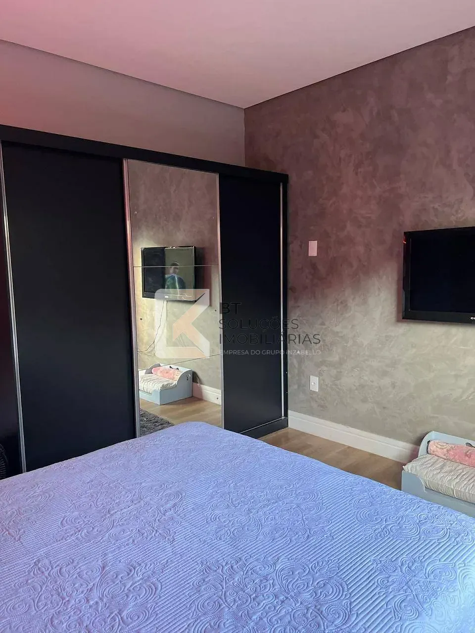 Chácara, 3 quartos, 1000 m² - Foto 20