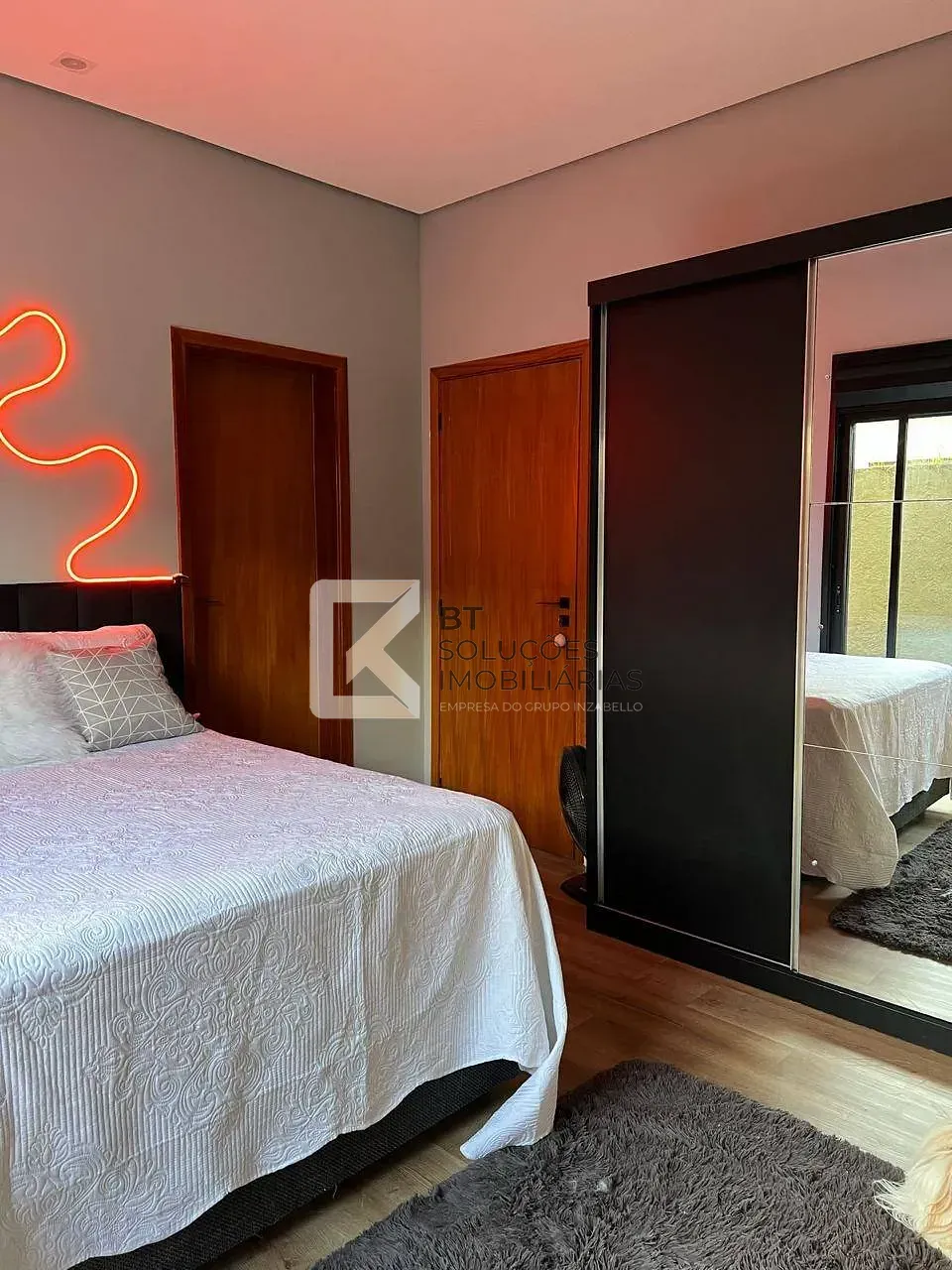Chácara, 3 quartos, 1000 m² - Foto 21