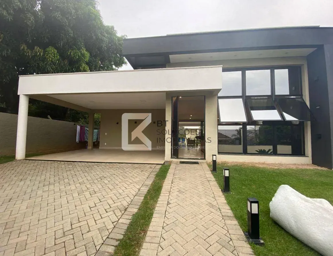 Chácara, 3 quartos, 1000 m² - Foto 9