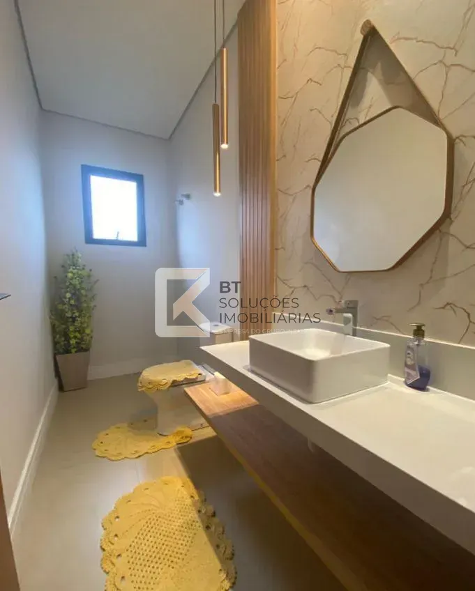 Chácara, 3 quartos, 1000 m² - Foto 29