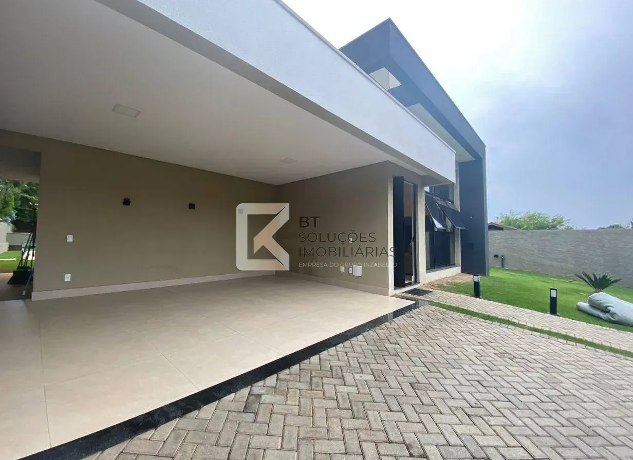 Chácara, 3 quartos, 1000 m² - Foto 7