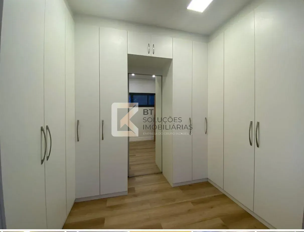 Chácara, 3 quartos, 1000 m² - Foto 25