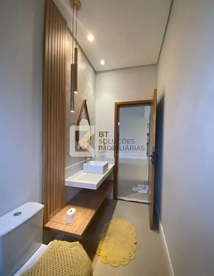 Chácara, 3 quartos, 1000 m² - Foto 30