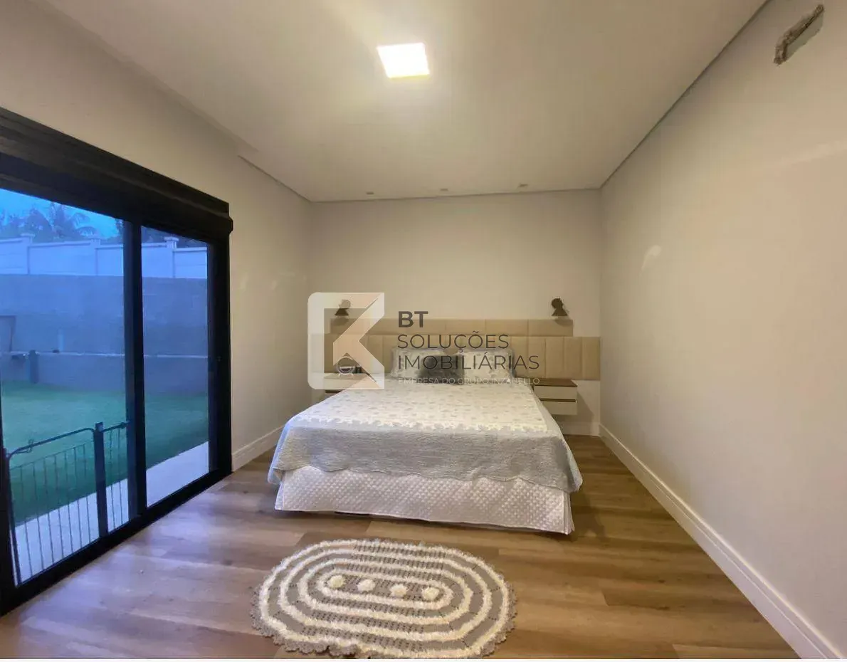 Chácara, 3 quartos, 1000 m² - Foto 24