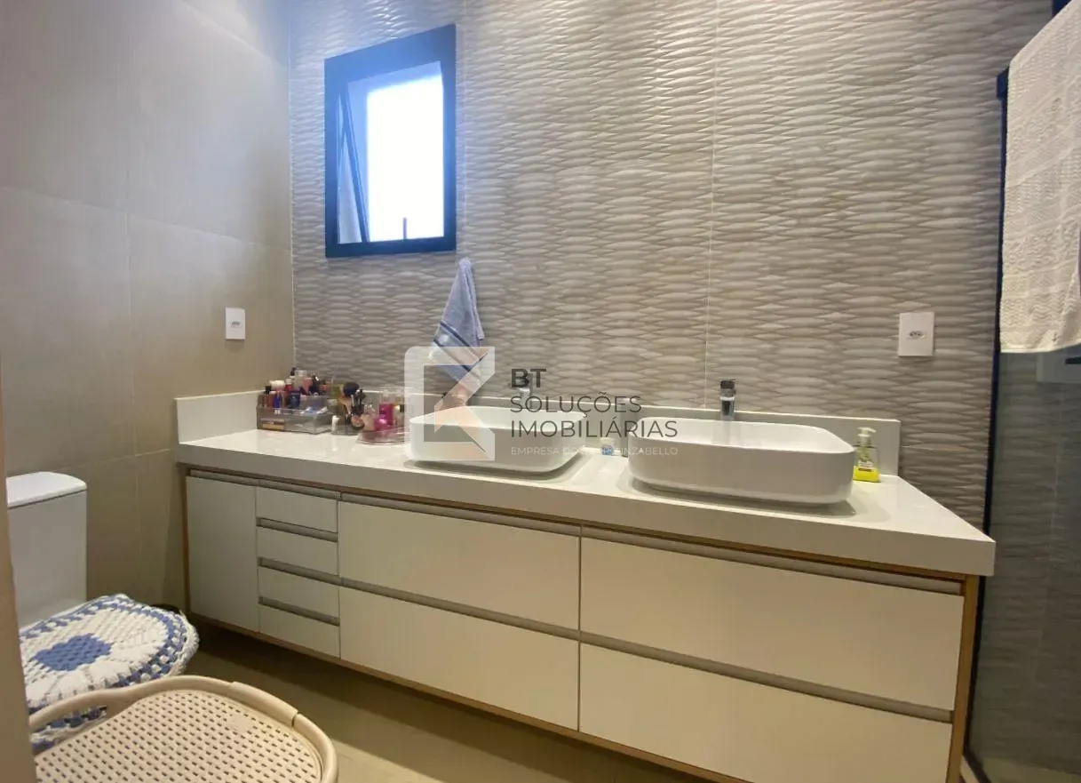 Chácara, 3 quartos, 1000 m² - Foto 31