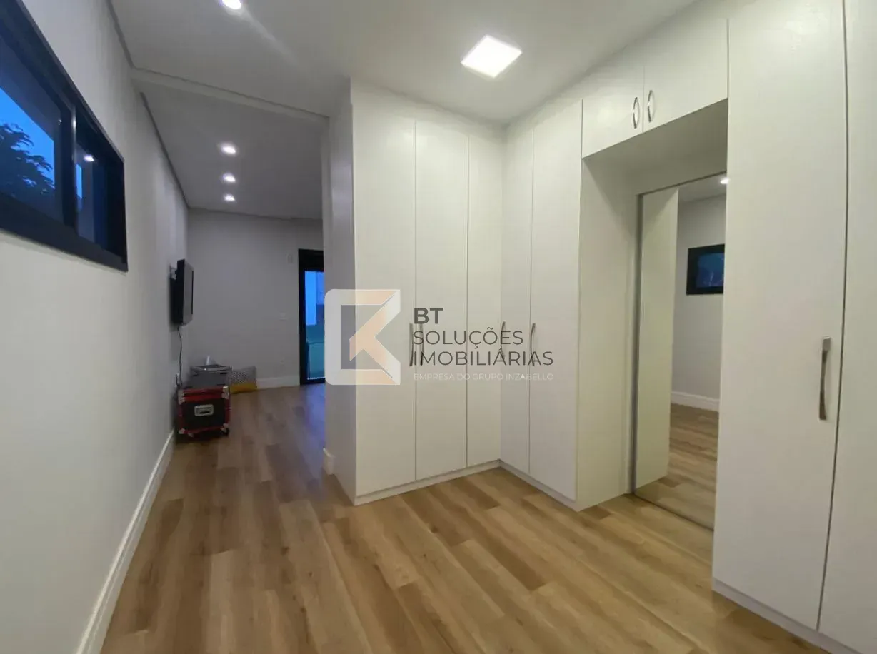 Chácara, 3 quartos, 1000 m² - Foto 23