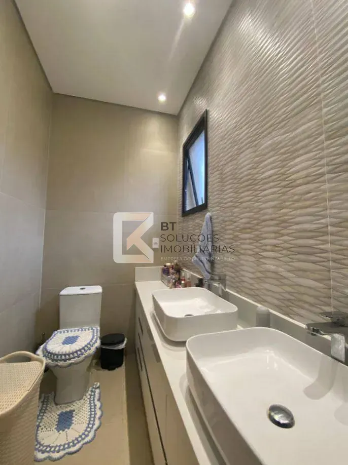Chácara, 3 quartos, 1000 m² - Foto 32