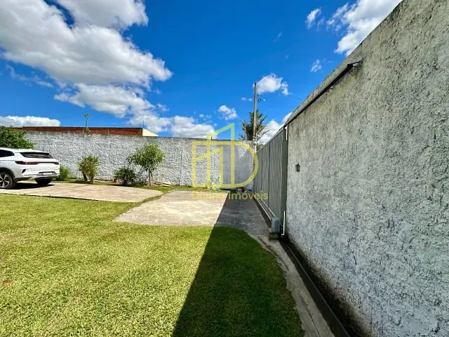 Chácara com 1000m², à venda, no bairro Capoavinha em Votorantim