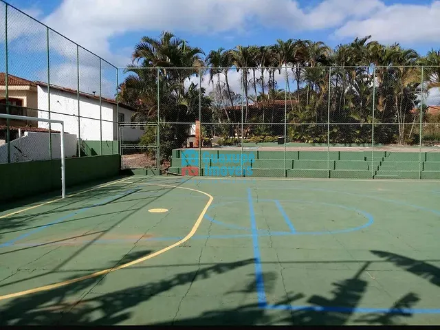 Chácara com 3300m² 2 quartos e 2 banheiros, à venda, no bairro Chácaras Bom Jardim em Guaxupé