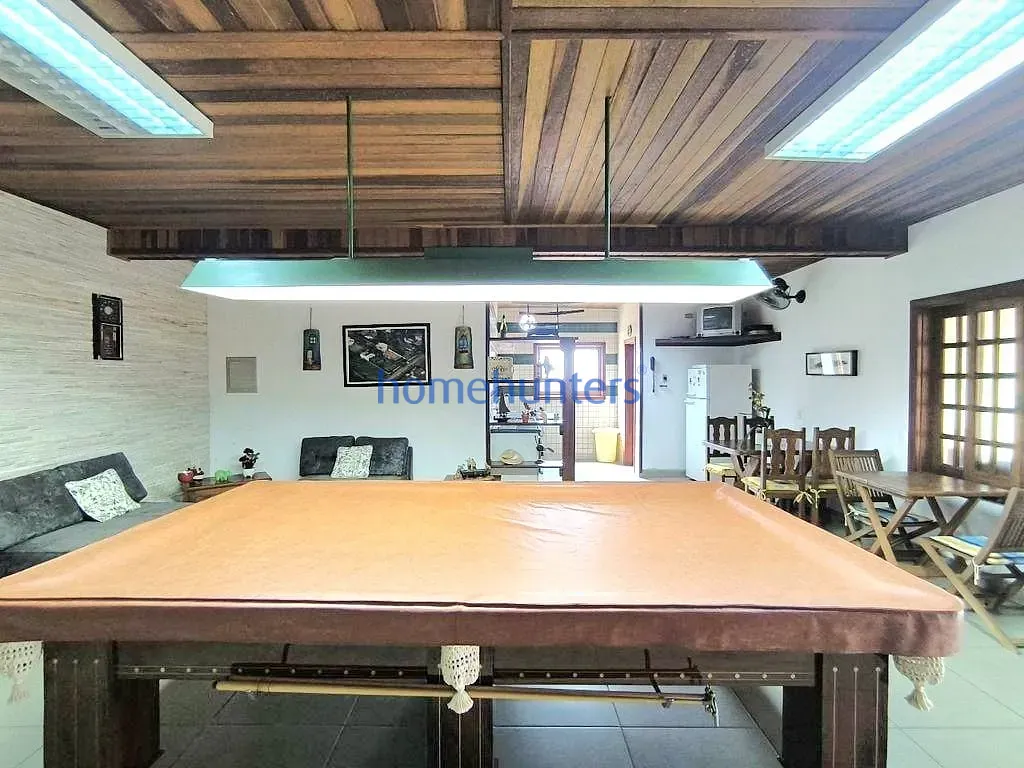 Chácara, 6 quartos, 2000 m² - Foto 34