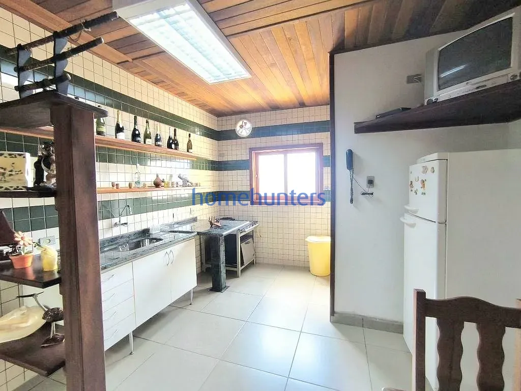 Chácara, 6 quartos, 2000 m² - Foto 36