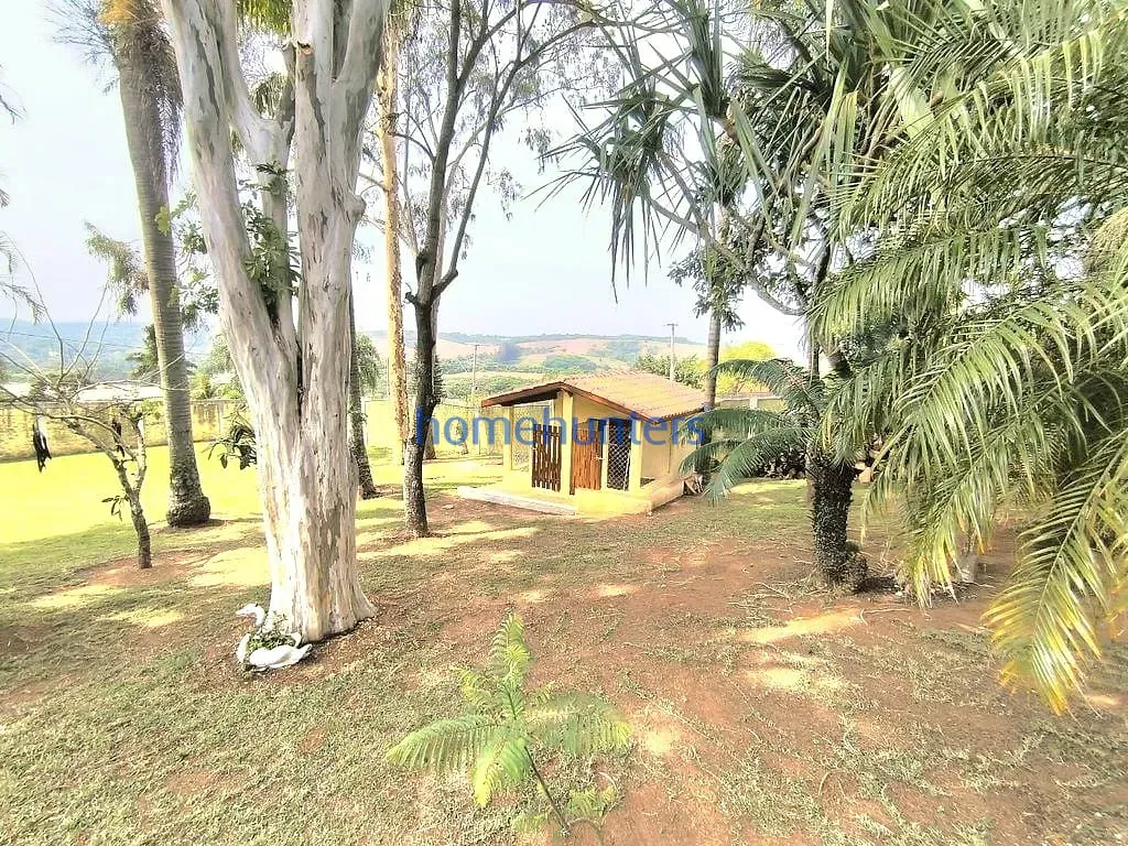 Chácara, 6 quartos, 2000 m² - Foto 50