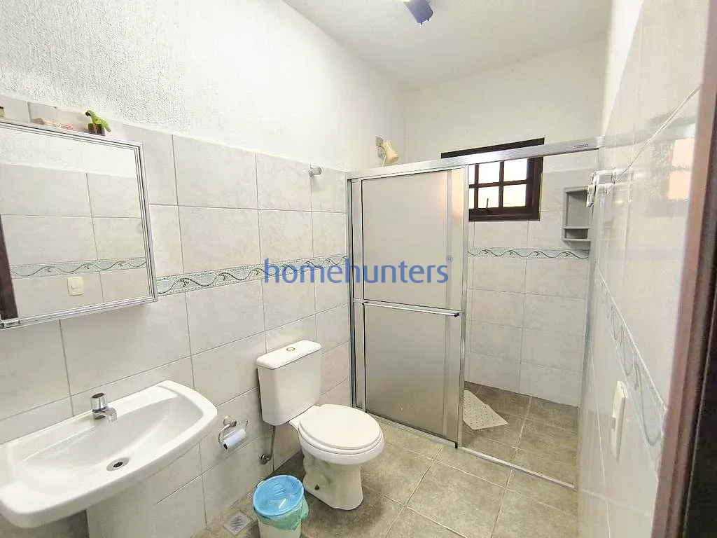 Chácara, 6 quartos, 2000 m² - Foto 45