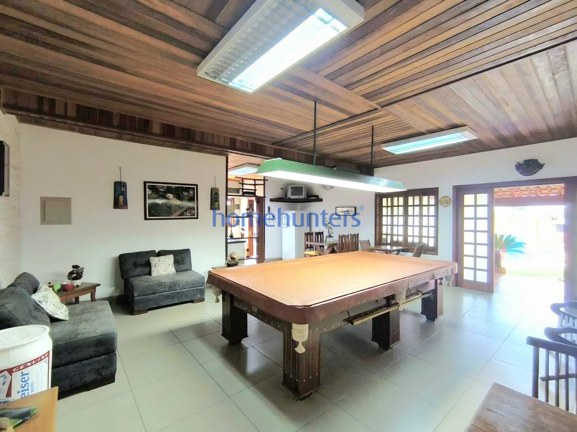 Chácara, 6 quartos, 2000 m² - Foto 32