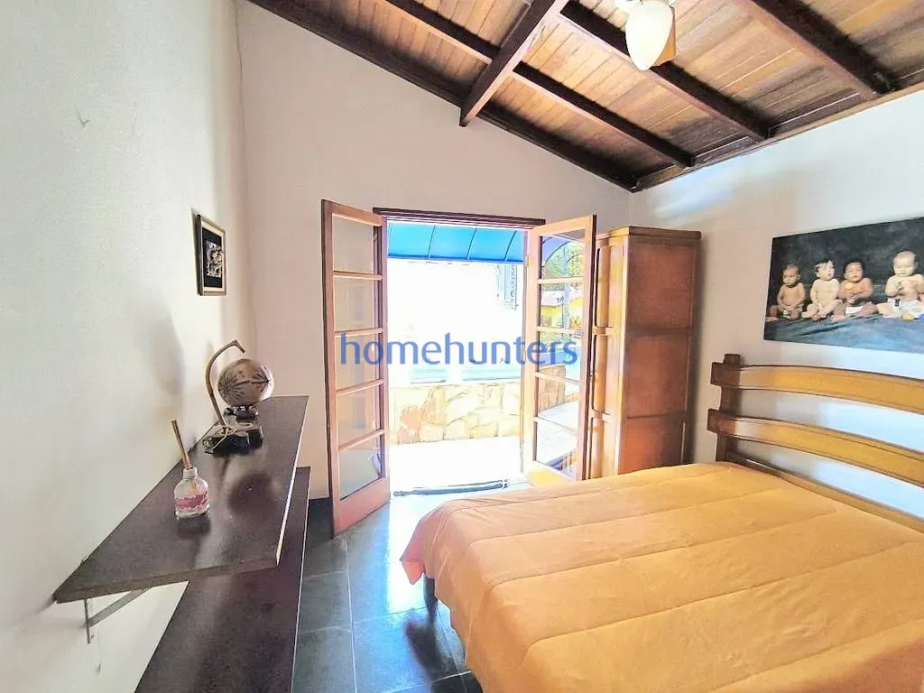 Chácara, 6 quartos, 2000 m² - Foto 37
