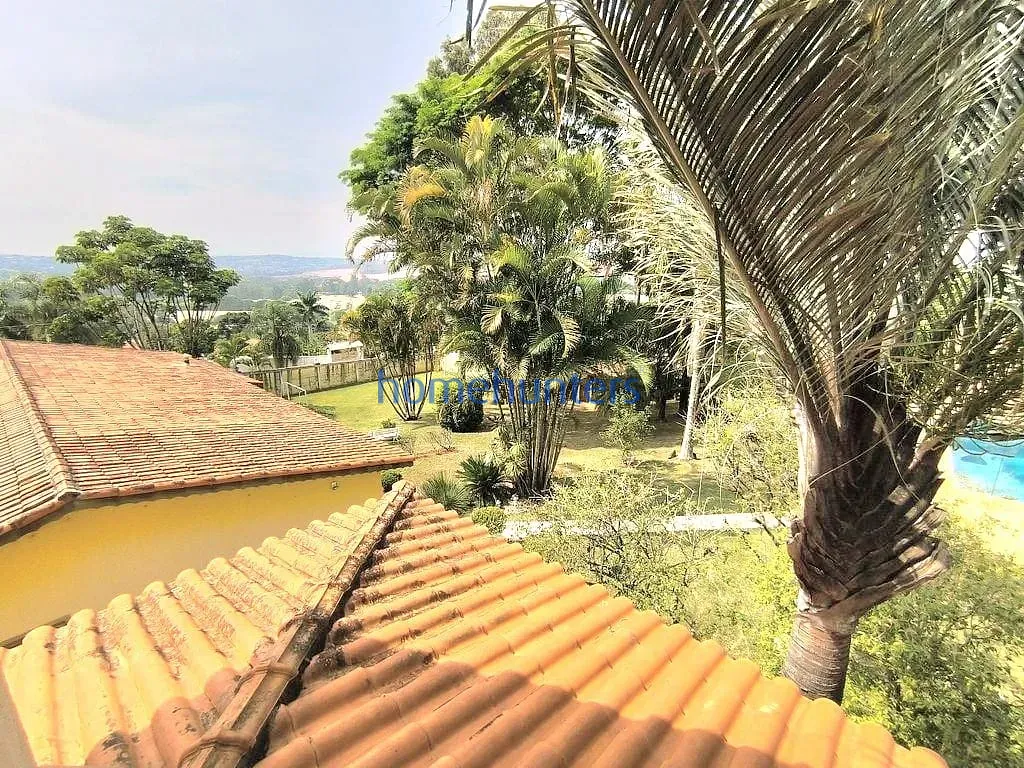 Chácara, 6 quartos, 2000 m² - Foto 55