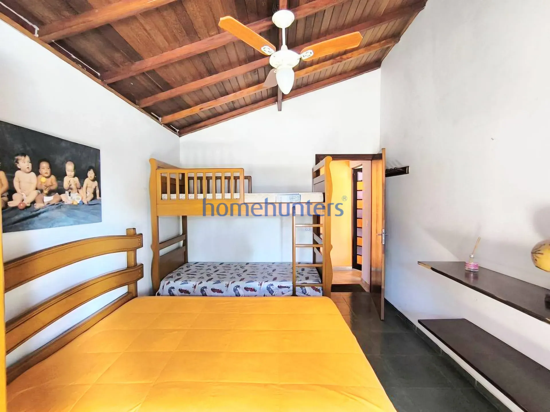 Chácara, 6 quartos, 2000 m² - Foto 38