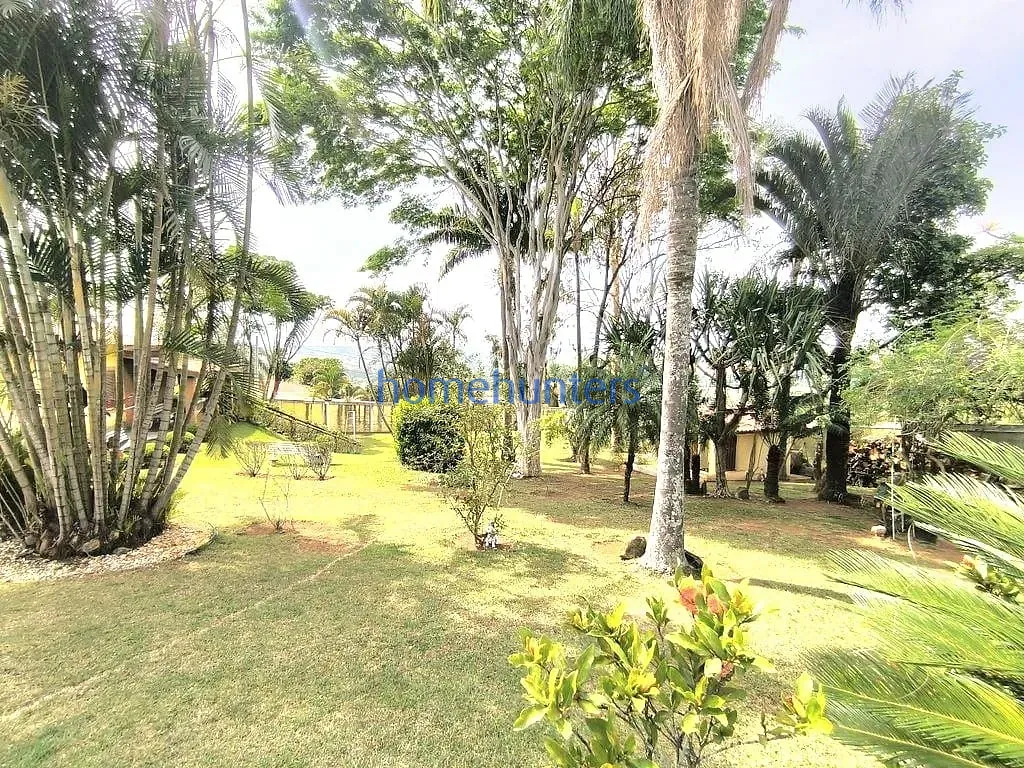 Chácara, 6 quartos, 2000 m² - Foto 59