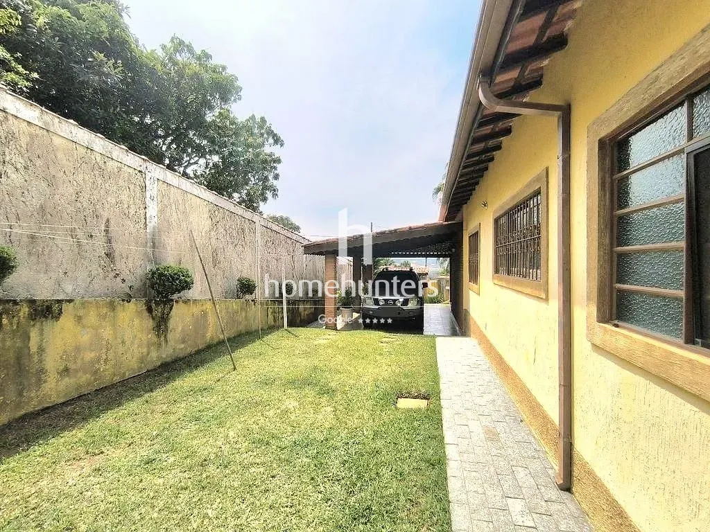 Chácara, 6 quartos, 2000 m² - Foto 29