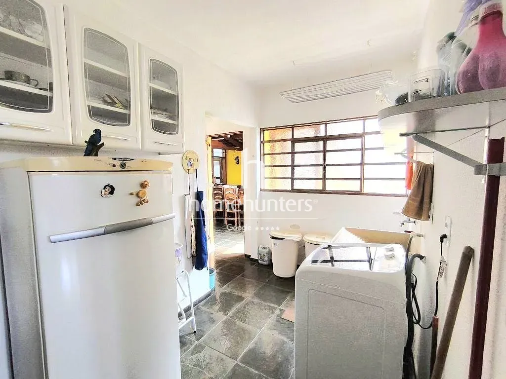Chácara, 6 quartos, 2000 m² - Foto 15