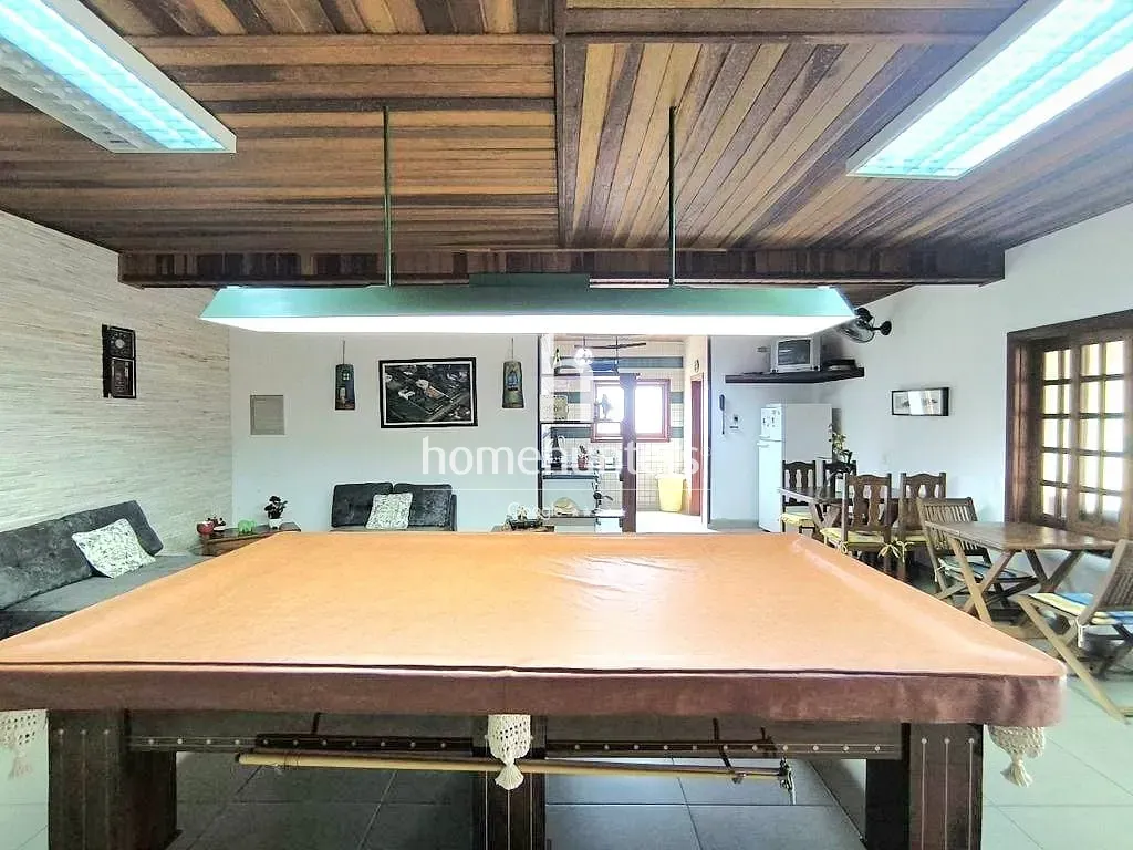 Chácara, 6 quartos, 2000 m² - Foto 34