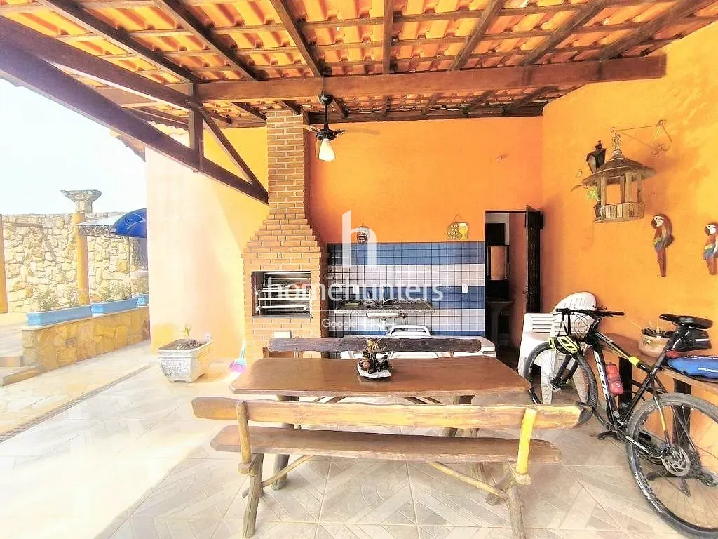 Chácara, 6 quartos, 2000 m² - Foto 39