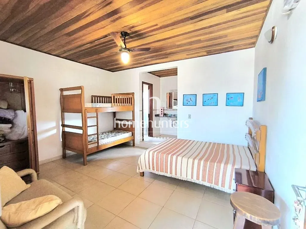 Chácara, 6 quartos, 2000 m² - Foto 43