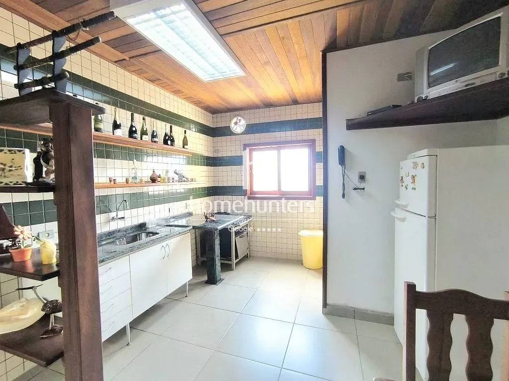 Chácara, 6 quartos, 2000 m² - Foto 36