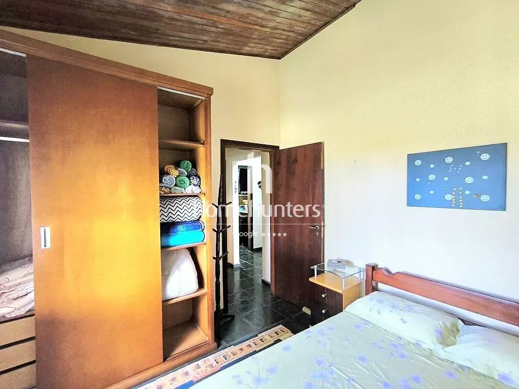 Chácara, 6 quartos, 2000 m² - Foto 25